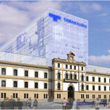 "TABAKALERA" DONOSTIA